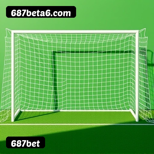 Recursos Exclusivos do App 687bet - Modo Offline, Login Biométrico