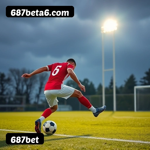 Imagem quadrada de apoio para baixar 687bet