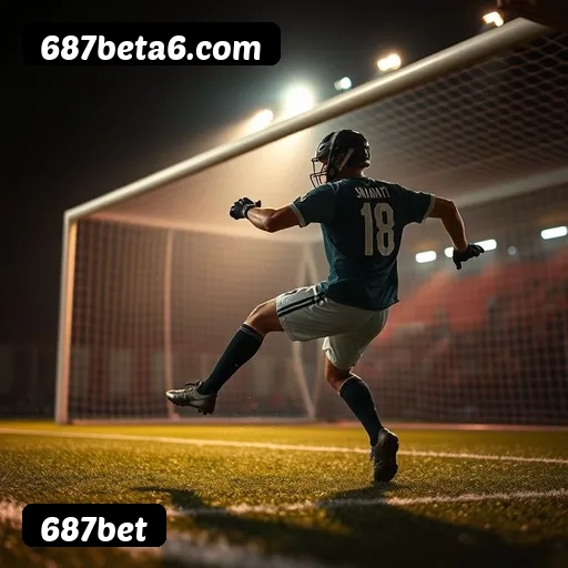 Cassino ao Vivo 687bet - Dealers Brasileiros Profissionais