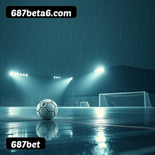 Benefícios do Login 687bet - Bônus e Vantagens Exclusivas