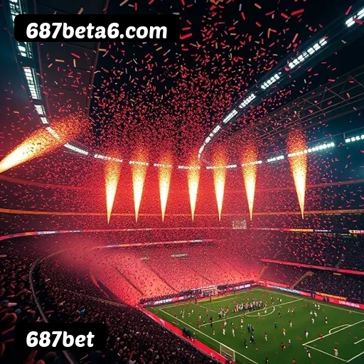 Missões VIP por categoria de jogo